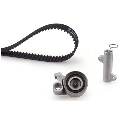 TIMING BELT KIT TOYOTA HILUX D4D TIMING BELT KIT TOYOTA HILUX D4D